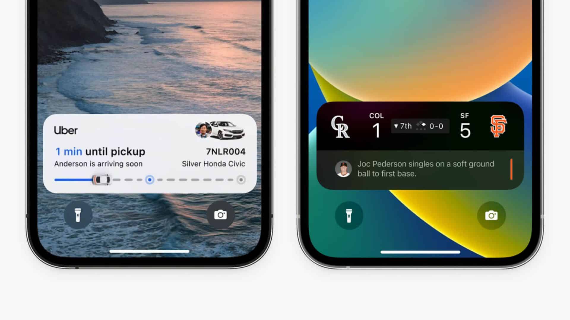 Apple’s iOS 26.5 to Enable Live Activities for Third-Party Accessories in EU
