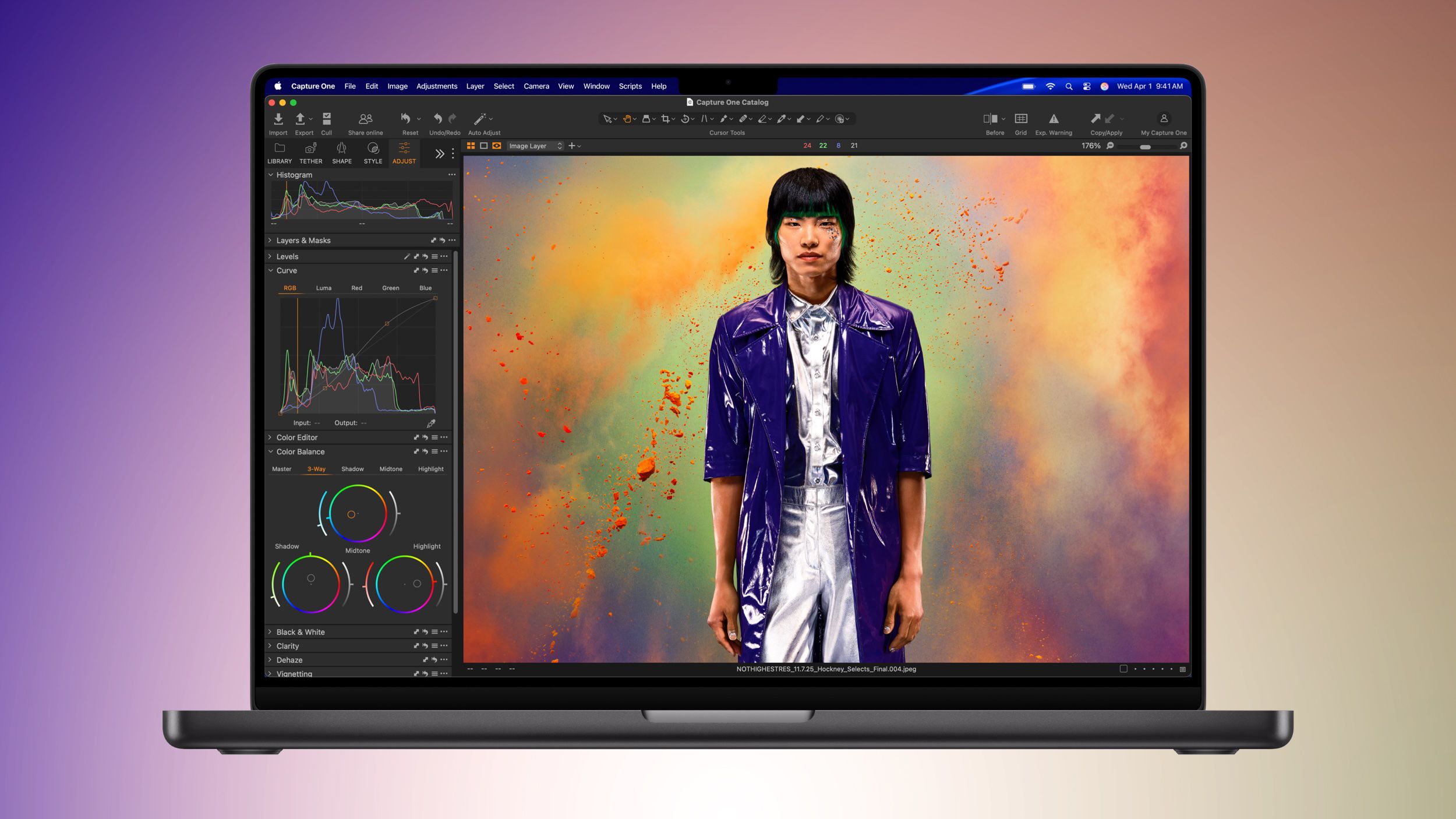 Amazon Offers Unprecedented Discounts on 2026 MacBook Pro and Air Models with M5 Chips