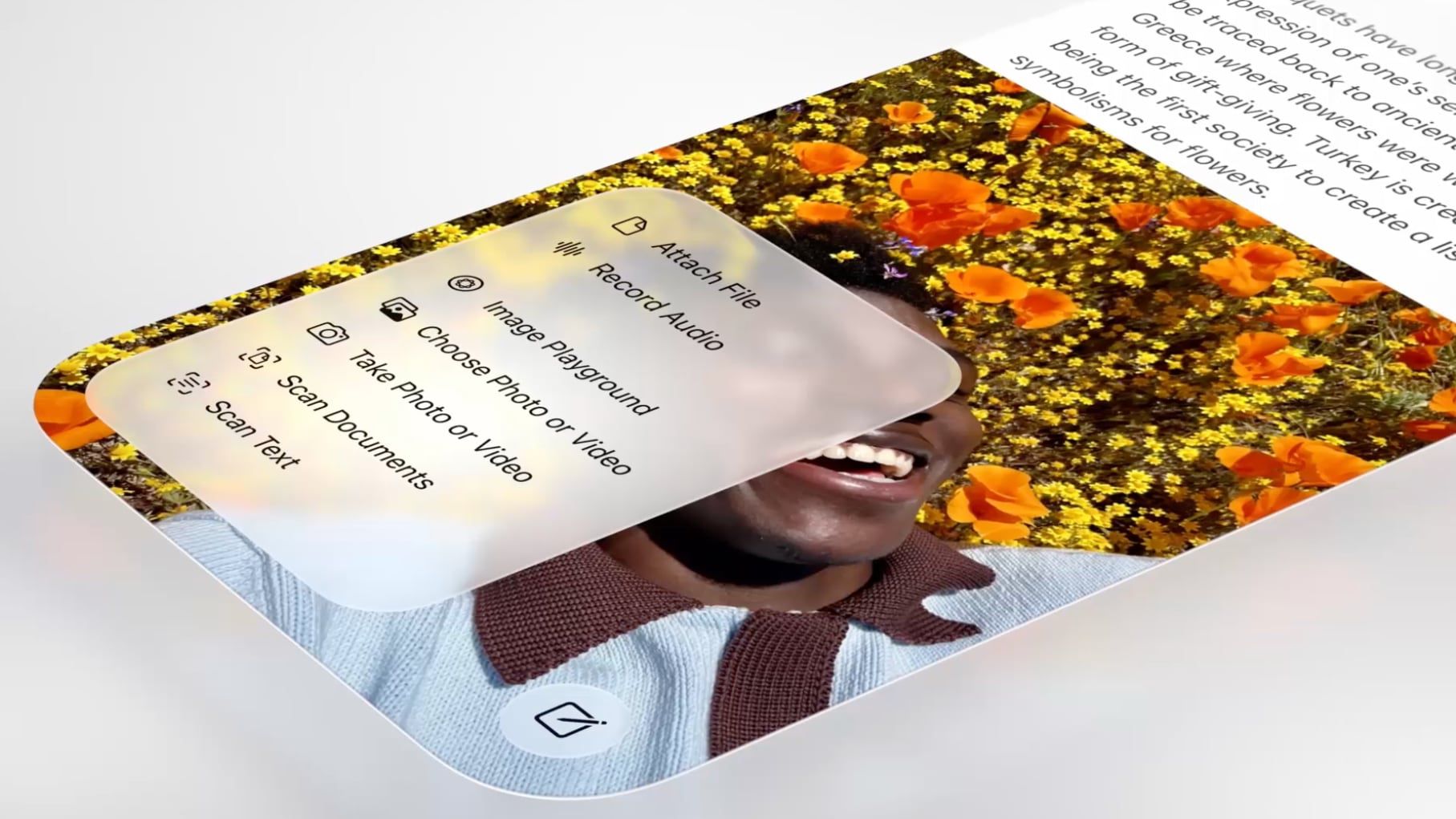 Apple Highlights Third-Party Apps Using ‘Liquid Glass’ Design in New Gallery Update