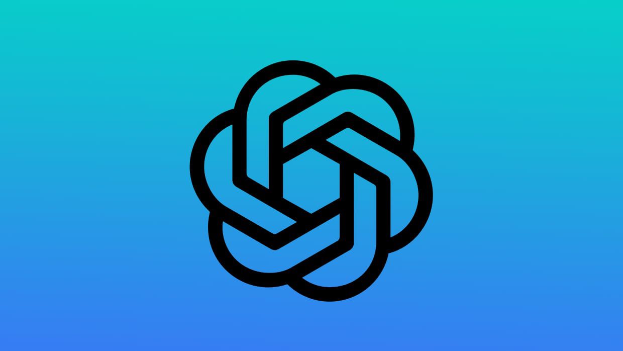 OpenAI Launches $100/Month ChatGPT Pro Tier for Enhanced Codex Access