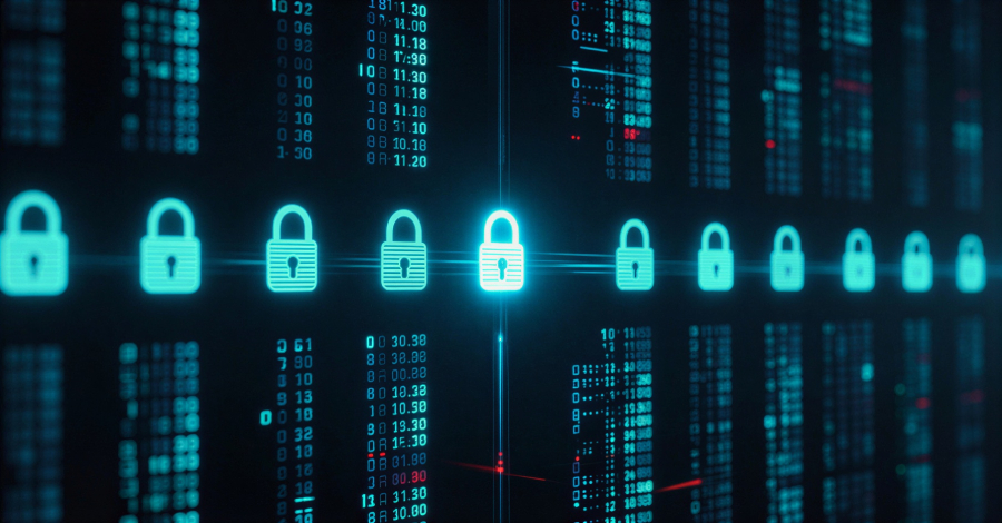 Recurring Credential Incidents Drain Resources and Disrupt Operations: Organizations Struggle with Hidden Costs