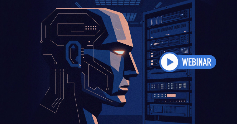 CISOs Tackle 2026 Identity Gaps: AI-Driven Threats Exploit Unmanaged Enterprise Apps