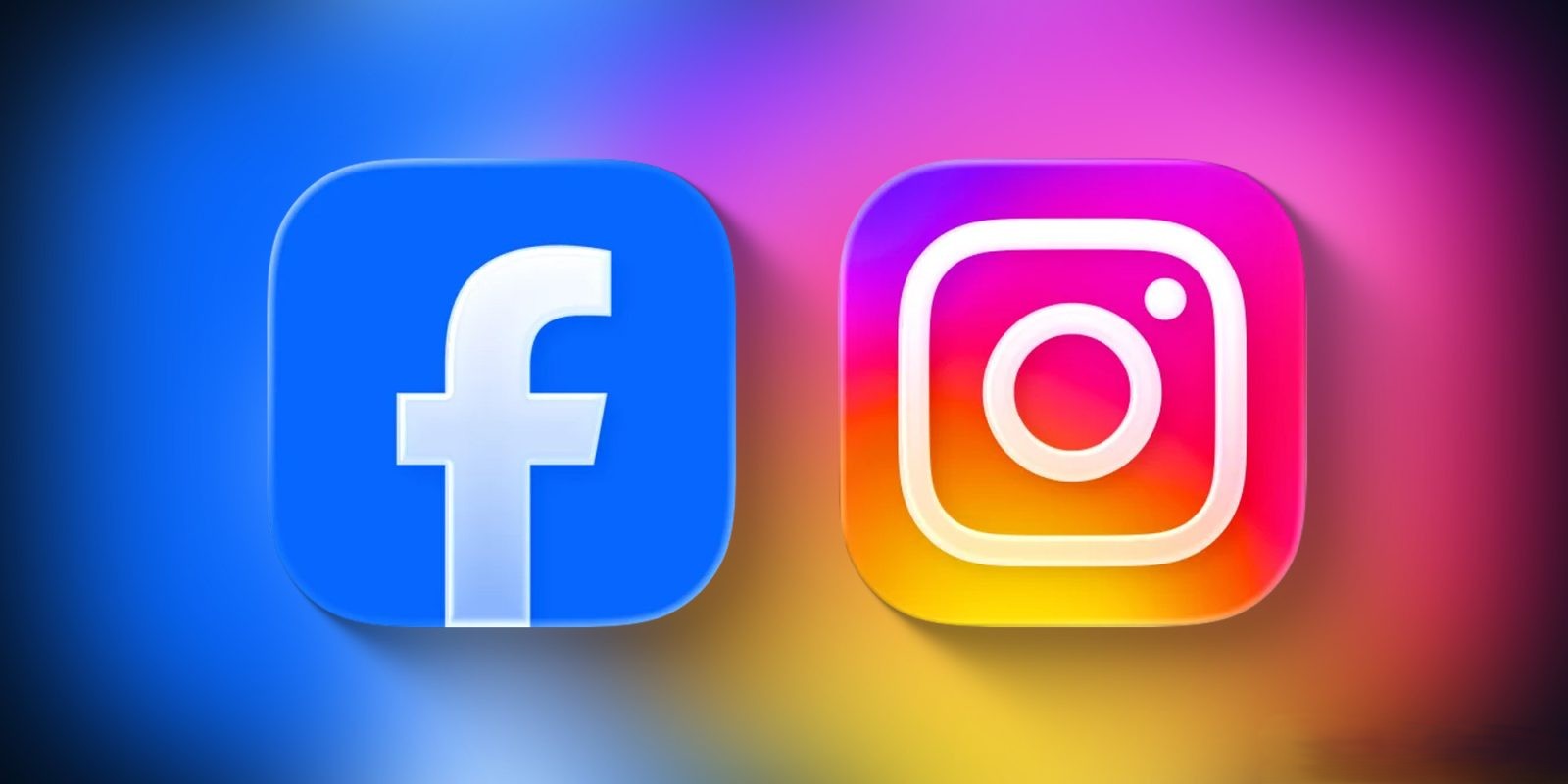 Meta Introduces Facebook Plus and Instagram Plus Subscriptions for $3.99, Offering Enhanced Features and Customization
