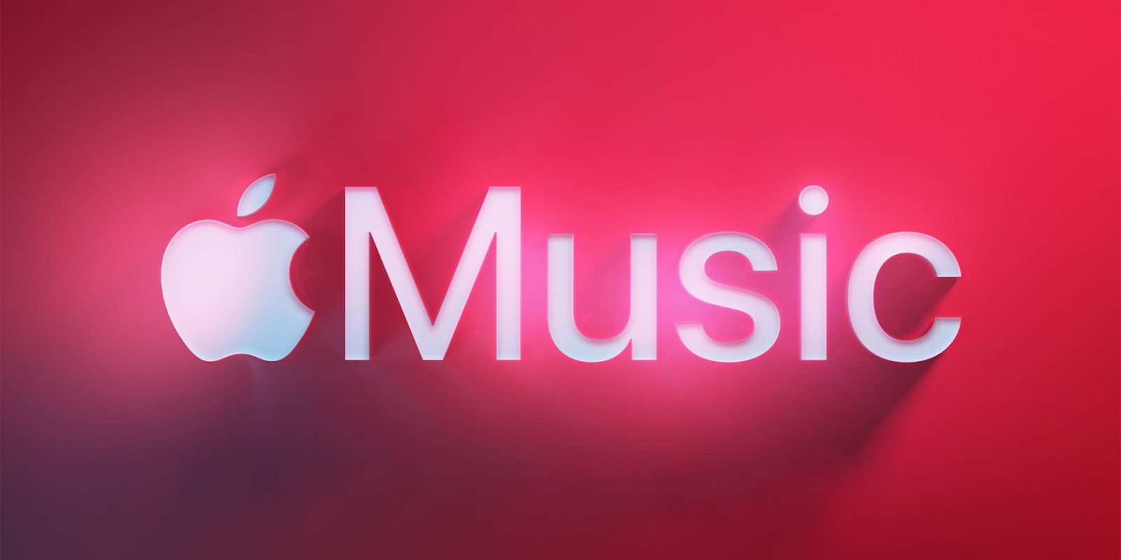 Apple Music May Introduce New Subscription Tiers Amid Streaming Industry Shifts