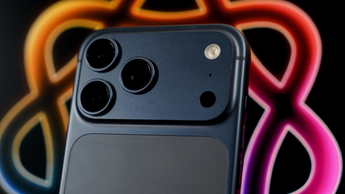 Apple to Unveil 2026 AI Strategy Focused on Privacy and Data Security at WWDC