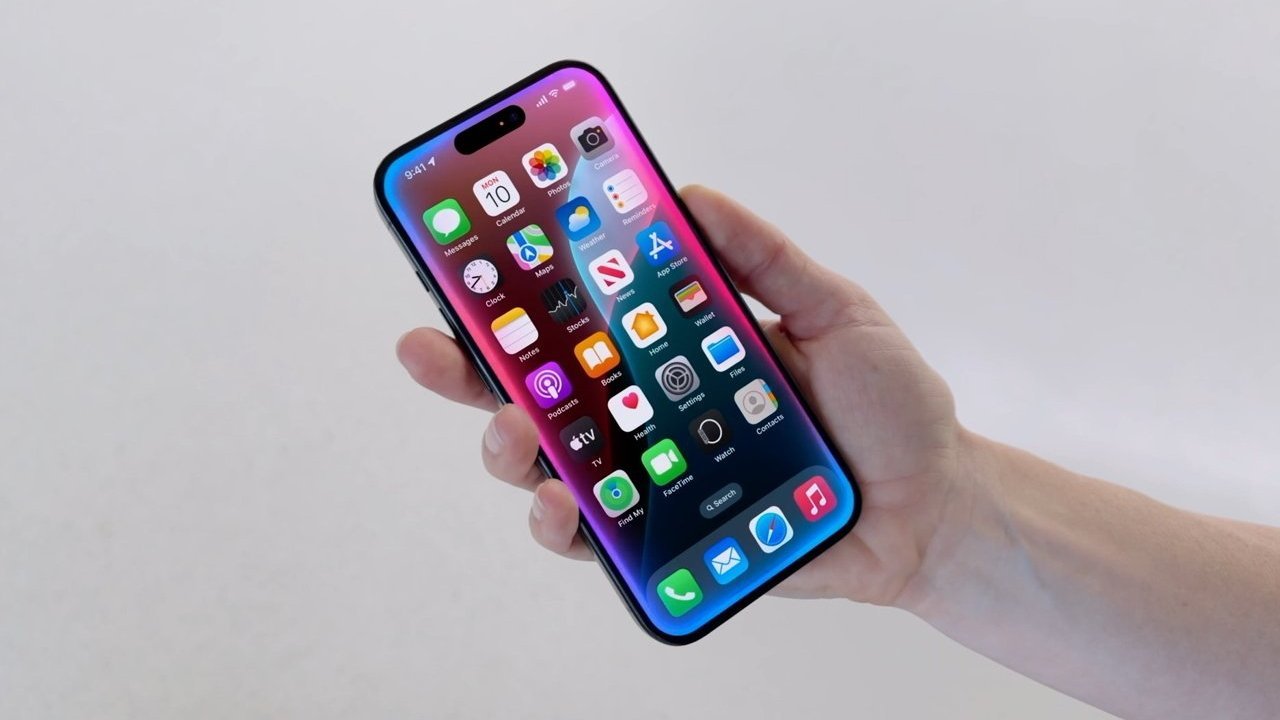 Apple’s Revamped Siri to Launch in Beta After 2-Year Delay, User Feedback Key to Refinements