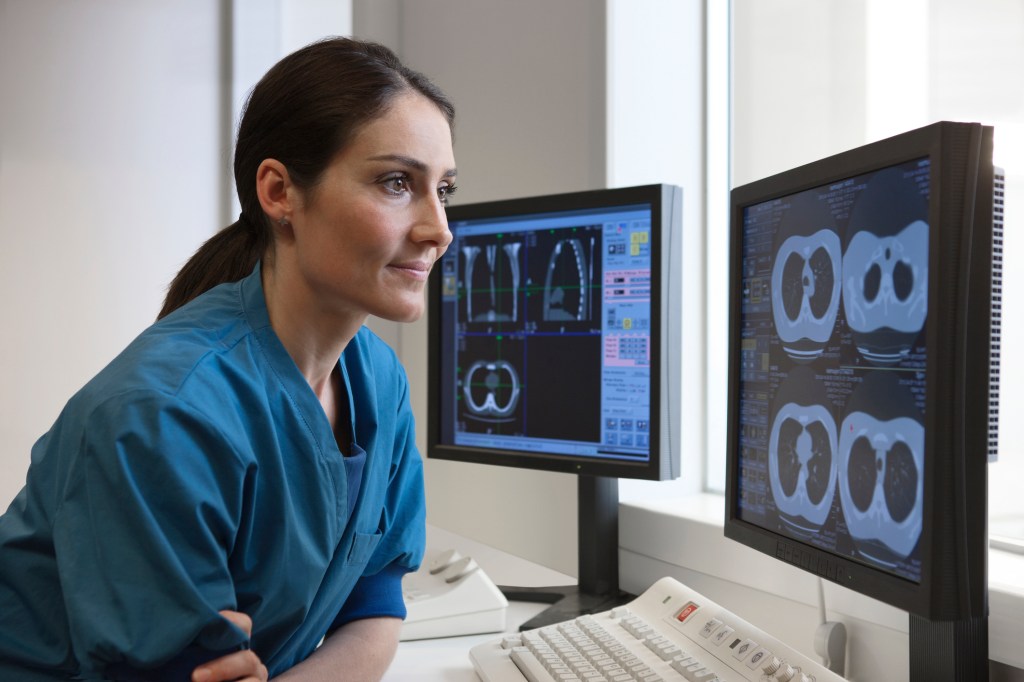 AI Outperforms Human Doctors in ER Diagnoses: Harvard Study Highlights Potential for Medical Diagnostics Revolution