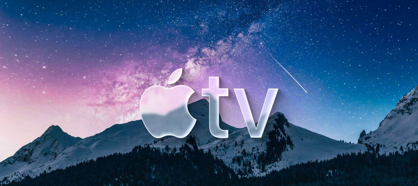 Apple TV+ Expands Sci-Fi Universe with Star City, a New For All Mankind Spinoff