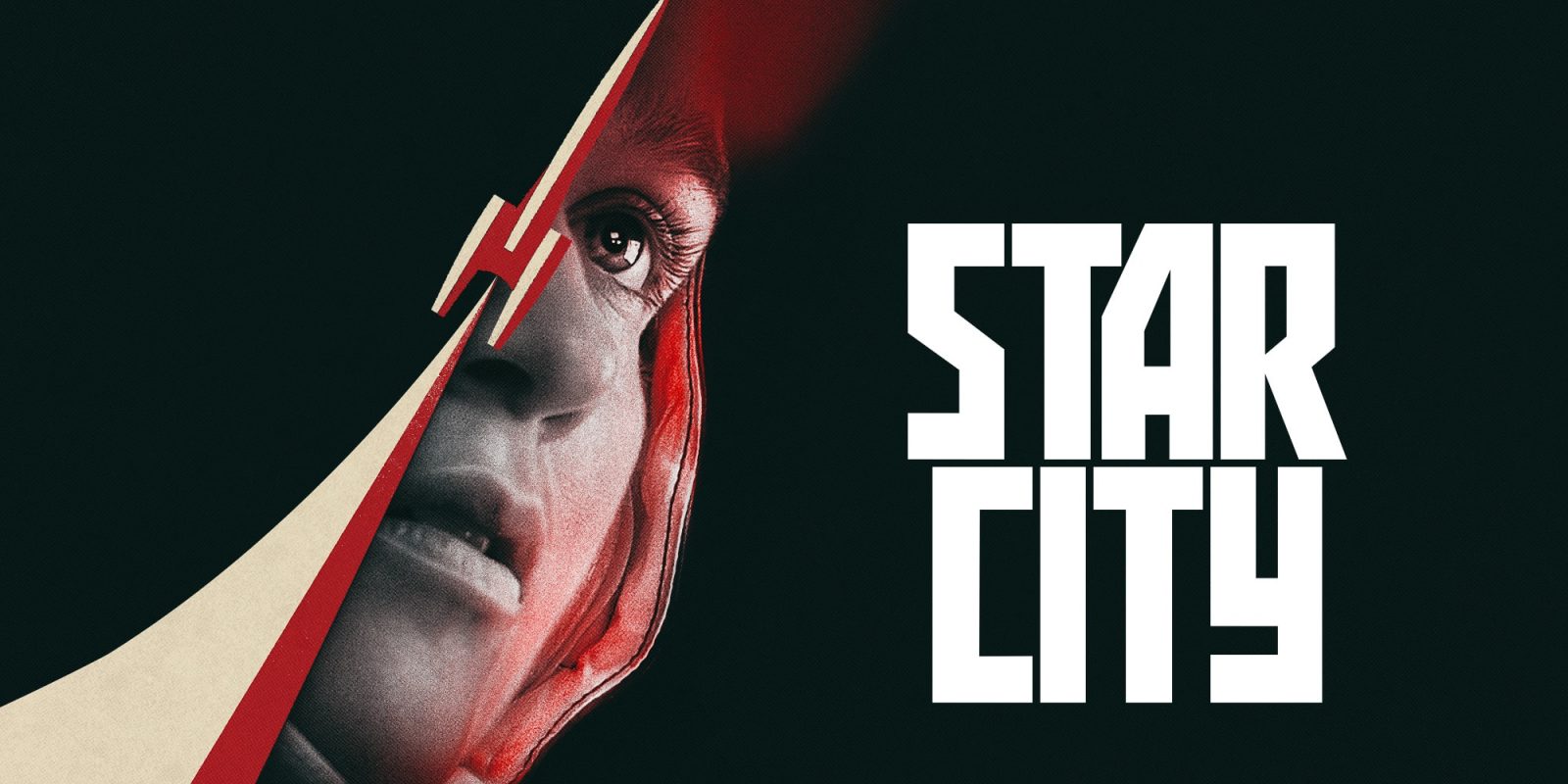 Apple TV Unveils Star City, a Soviet-Era Espionage Thriller in the For All Mankind Universe