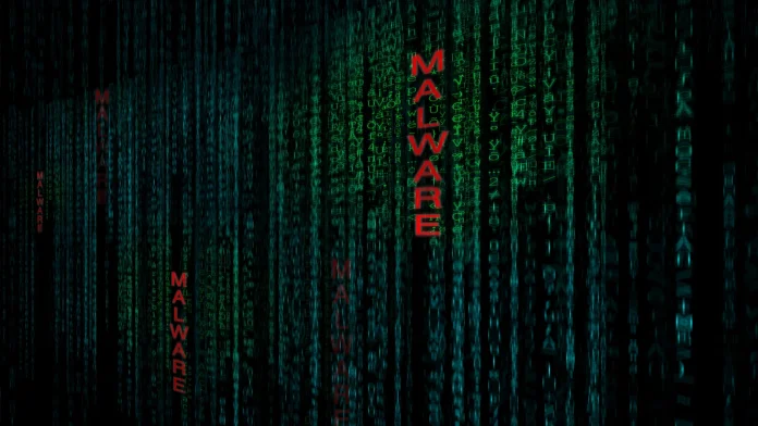 Fast16 Malware Exposed: Undermines Nuclear Simulations Without Physical Damage