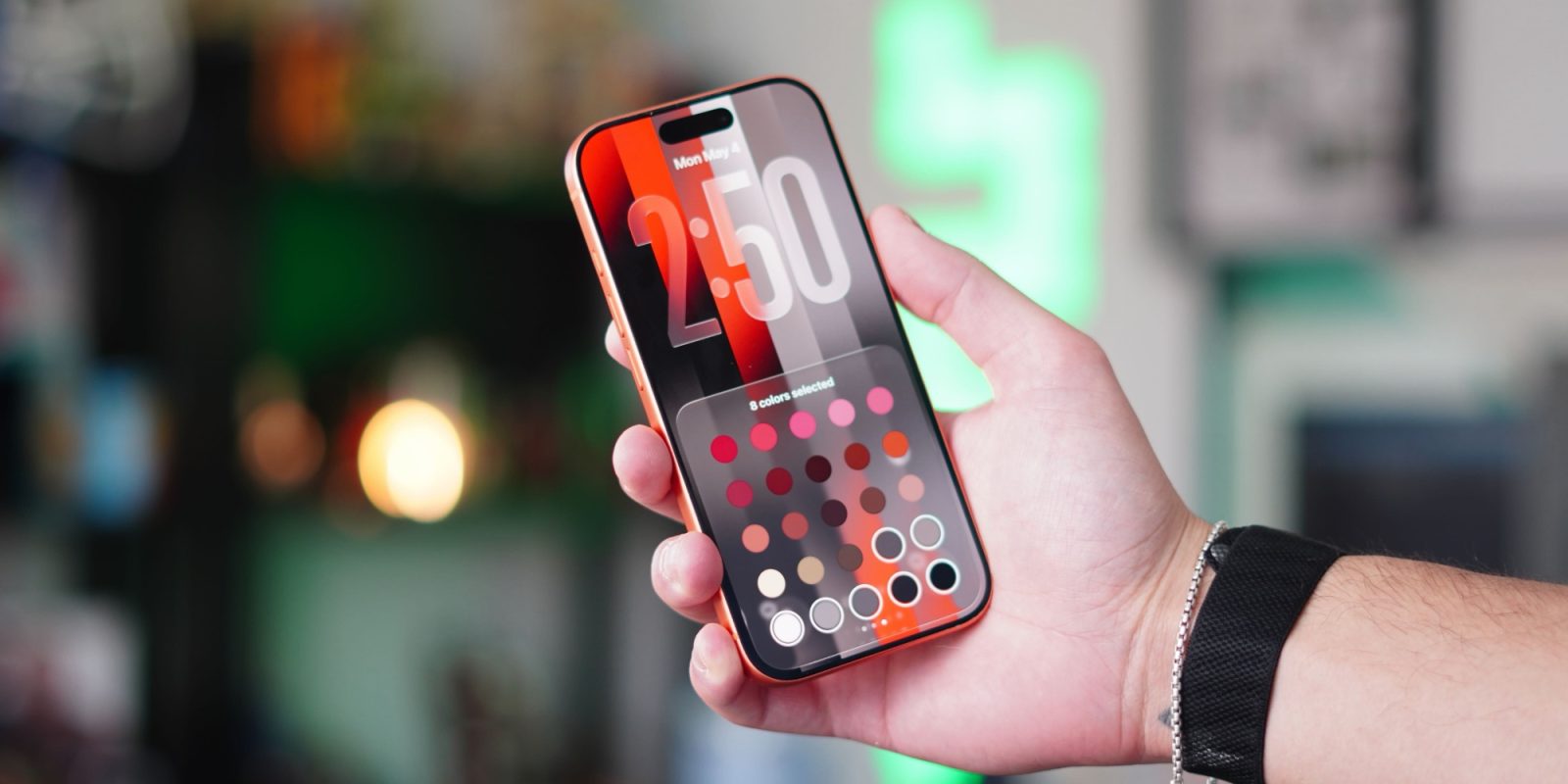 iOS 27 to Drive Upgrades with AI-Powered Features Exclusively on Newer iPhones