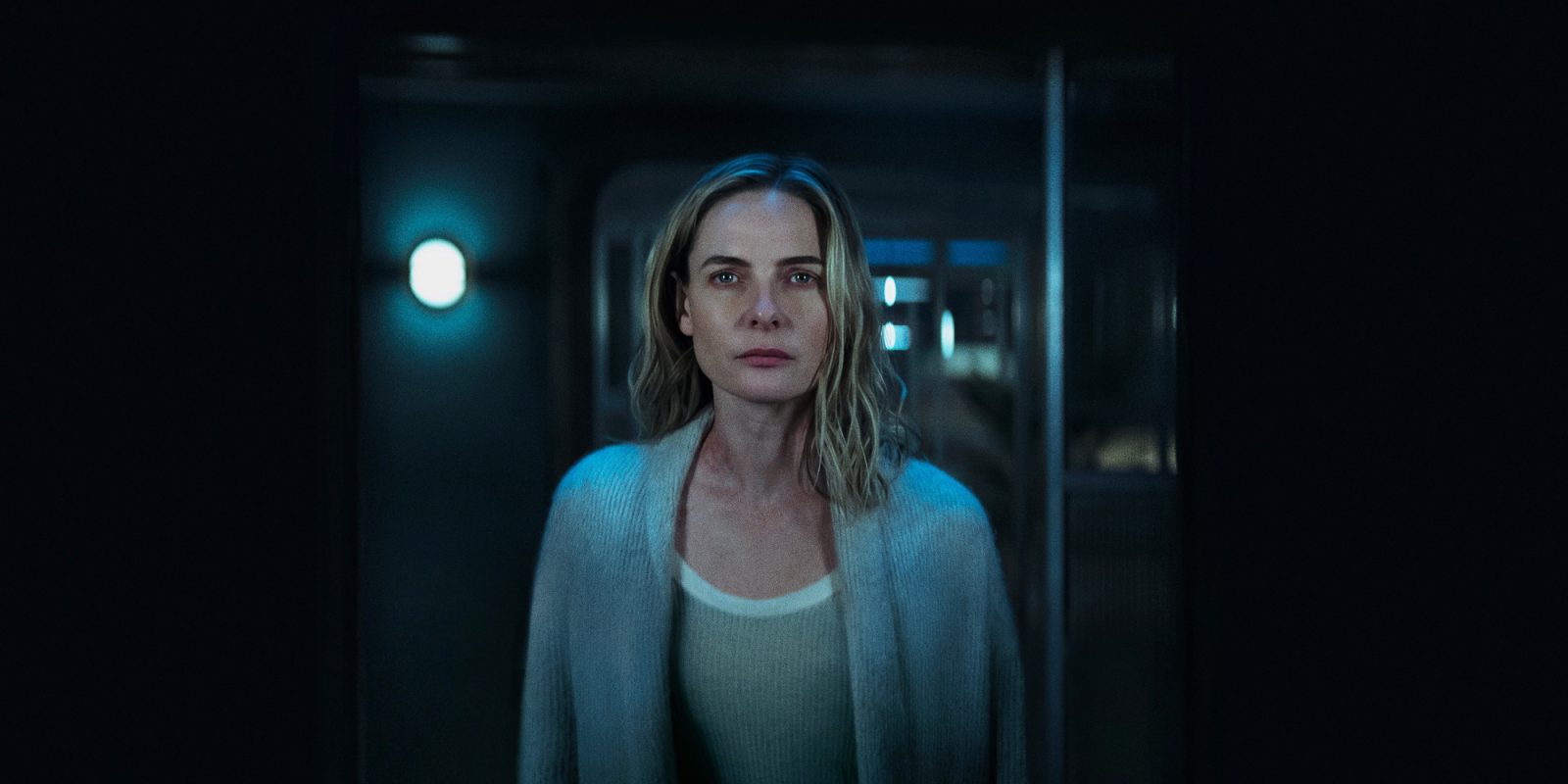 Rebecca Ferguson’s Juliette Becomes Mayor in Silo Season 3 Teaser Released by Apple TV+