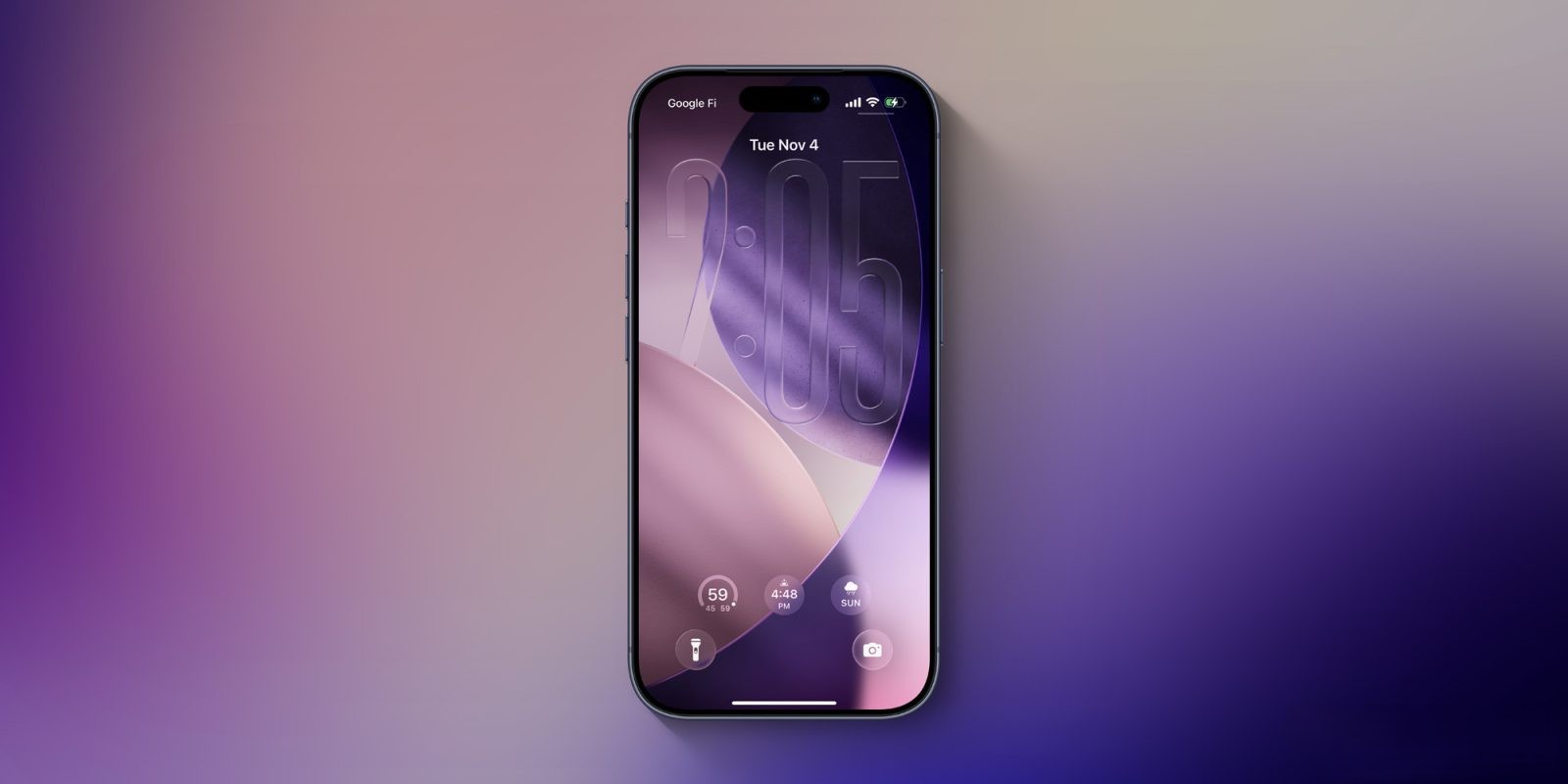 iOS 27 Update: Enhanced Liquid Glass Customization and Streamlined AirPods Settings Expected