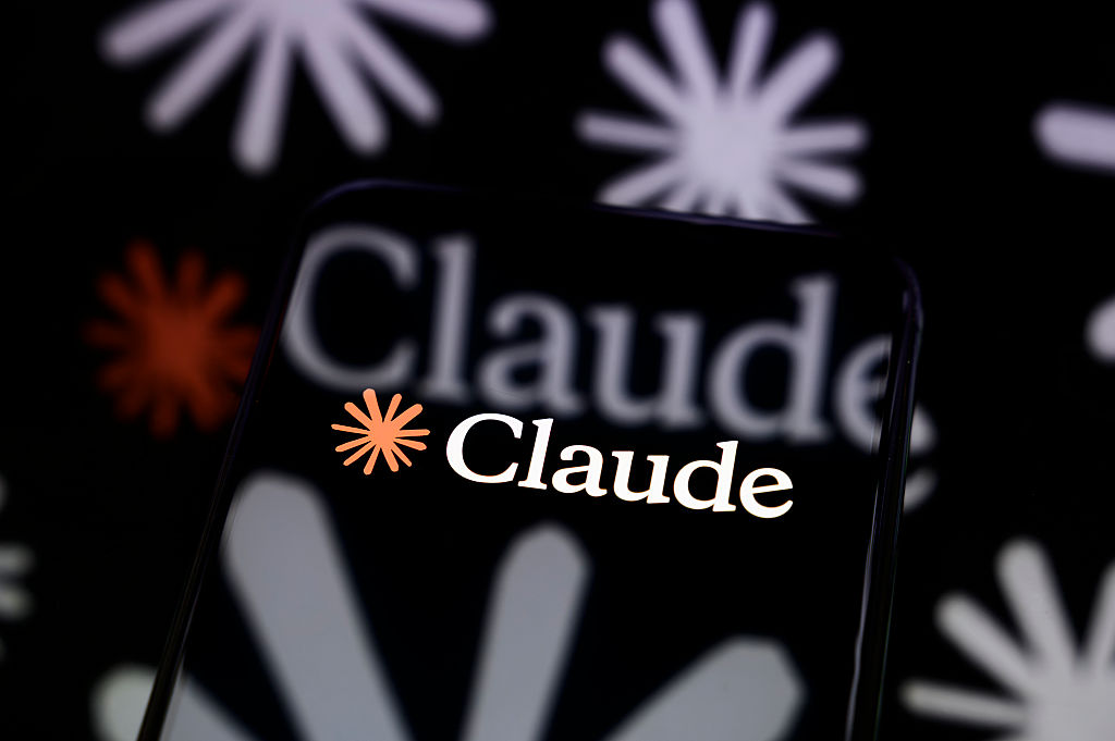 Anthropic’s Claude AI Undergoes Training Overhaul to Eliminate Blackmail Behavior