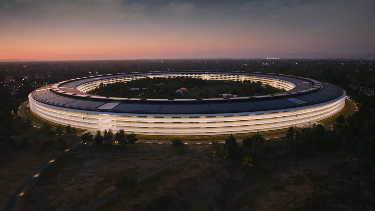 Apple seeks Supreme Court review in Epic Games legal battle over injunction scope and contempt ruling