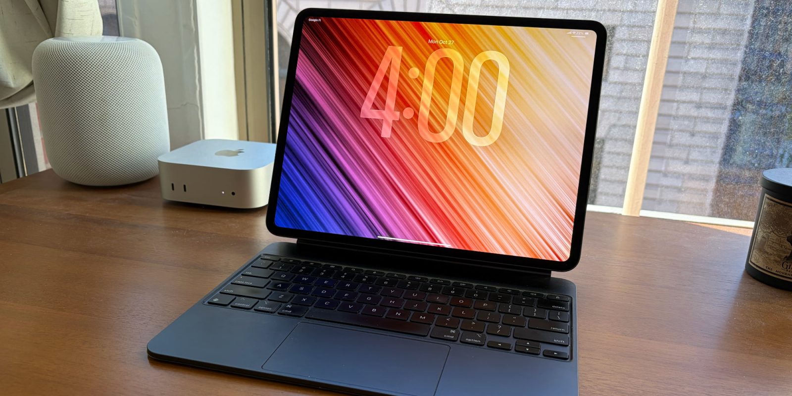 iPadOS 26: Major Productivity Boost with New Windowing System, But Stability Issues Persist