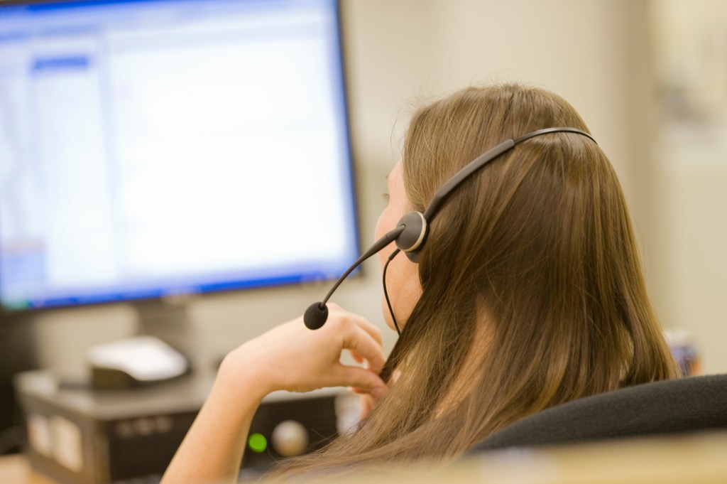Voice Tech Transforms Offices: Wispr Leading Quiet Workspace Revolution