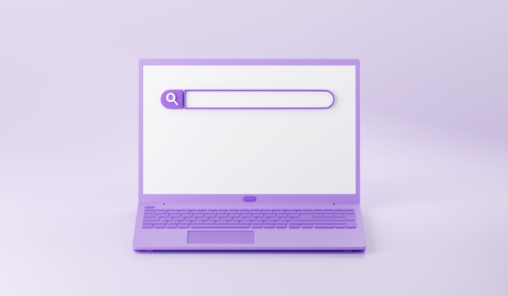 New Wave of Browsers in 2026 Challenges Chrome and Safari with AI and Privacy Focus