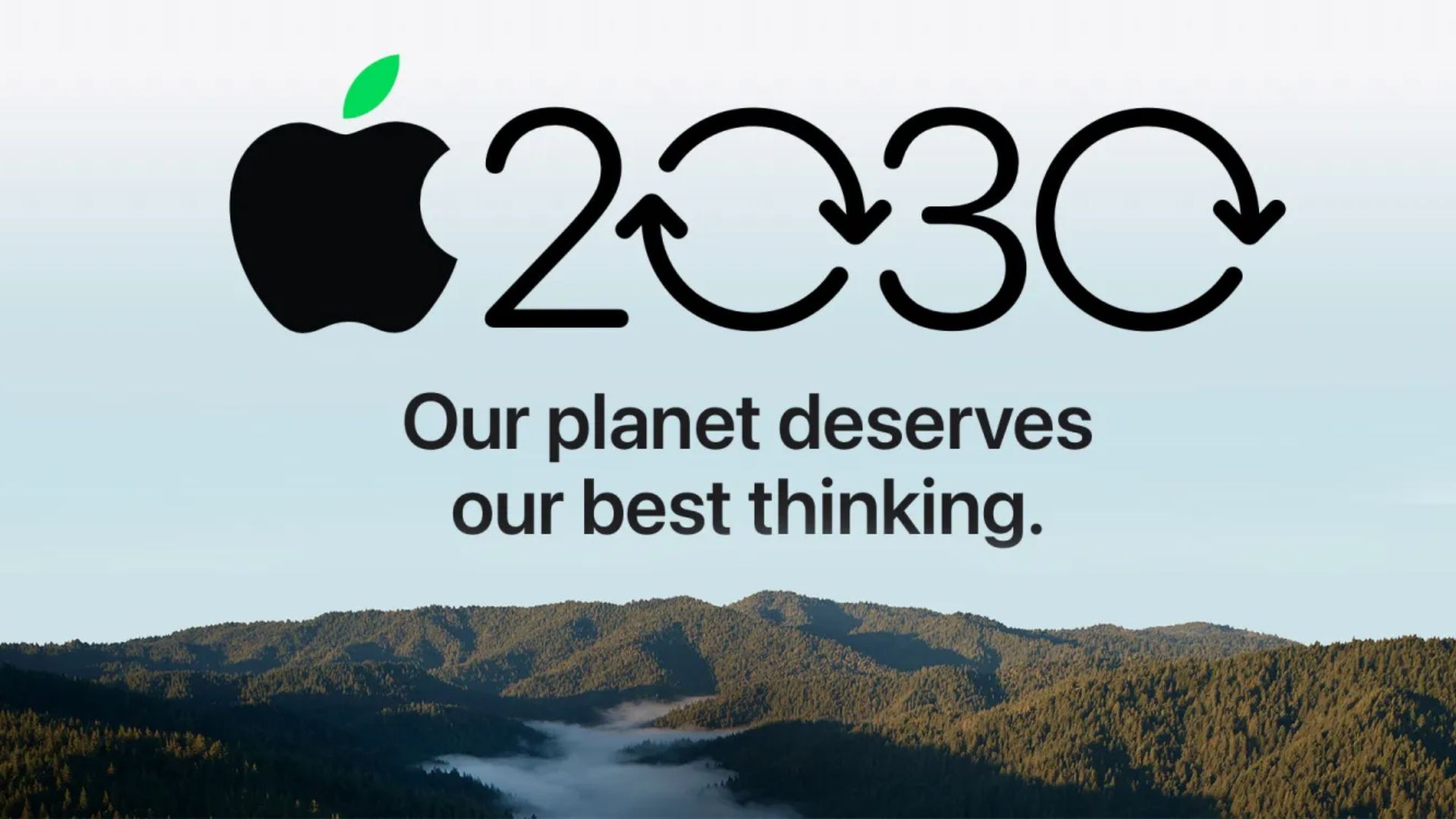 Apple Invests ₹100 Crore in India’s Renewable Energy, Supports Green Startups for Carbon Neutrality by 2030