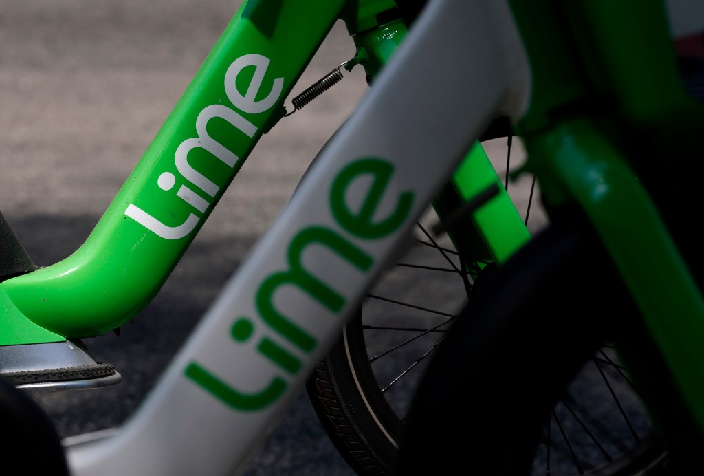 Lime Files for IPO, Aiming to Conquer Financial Hurdles and Expand Micromobility Leadership