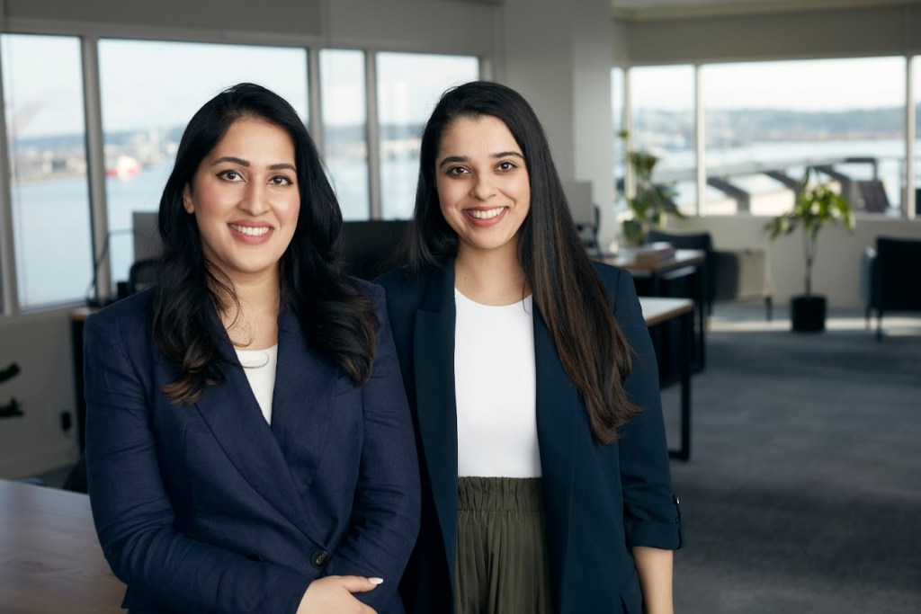 Nectar Social Secures $30M Series A to Revolutionize AI-Powered Marketing