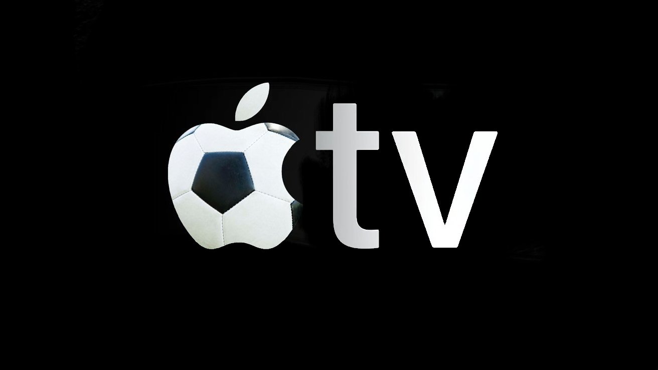 Apple to Broadcast Entire MLS Match Using iPhone 17 Pro, Revolutionizing Sports Coverage