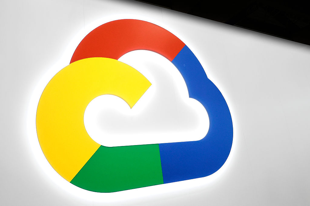 Google Emphasizes AI Security with New Framework Amid Rising Threats