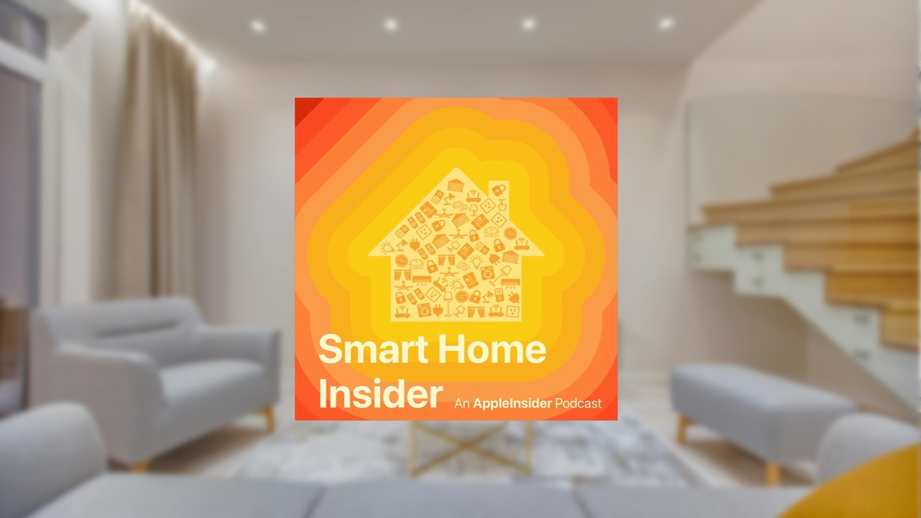ADT’s Jimmy Lin Highlights Smart Home Security Advances and Emerging Integration Trends