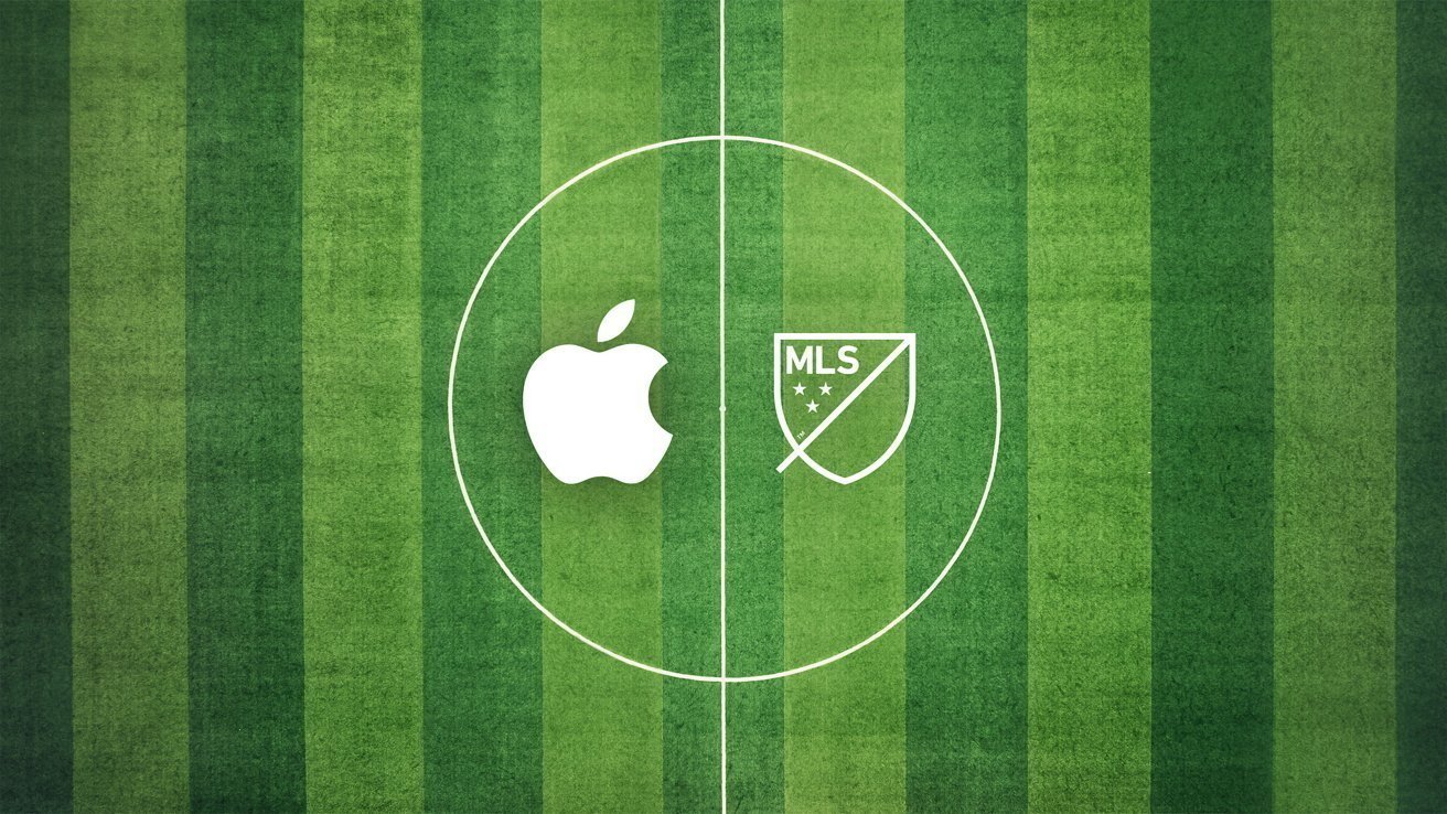 Apple’s iPhone 17 Pro Soccer Broadcast Highlights Innovations, Reveals Limitations in Wide-Angle Sports Coverage
