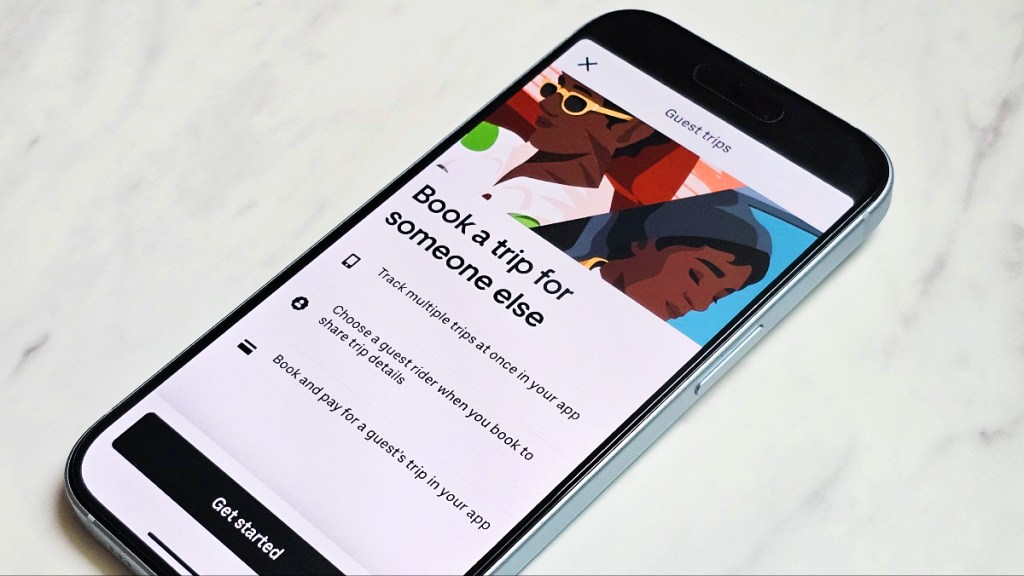 Uber Expands to Super App: Integrates Hotel Bookings, Autonomous Vehicles, and Sustainability Initiatives