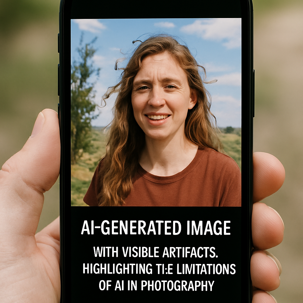 AI Features Are Degrading Smartphone User Experience