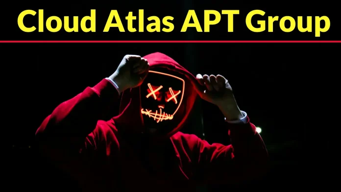 Cloud Atlas APT Enhances Stealth by Modifying termsrv.dll for Multi-RDP Sessions