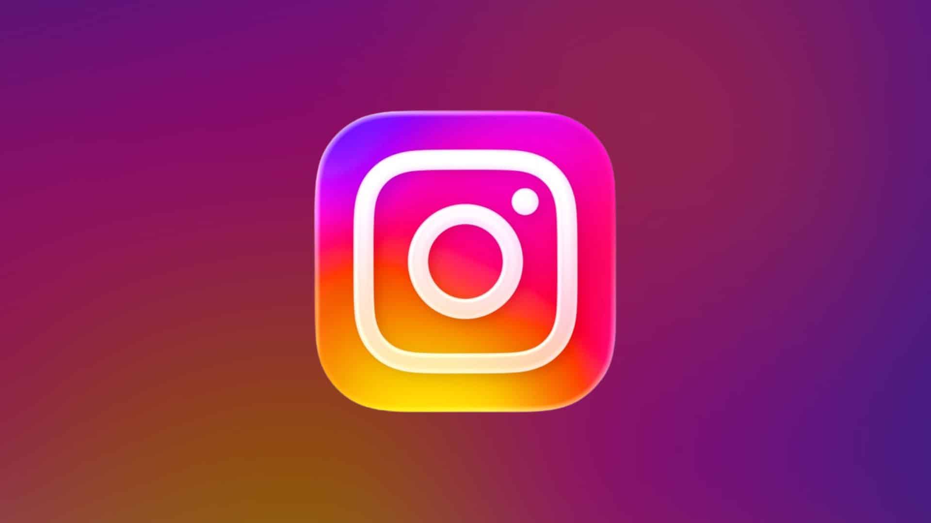 Instagram Updates iPad App to Mirror Familiar iPhone Interface