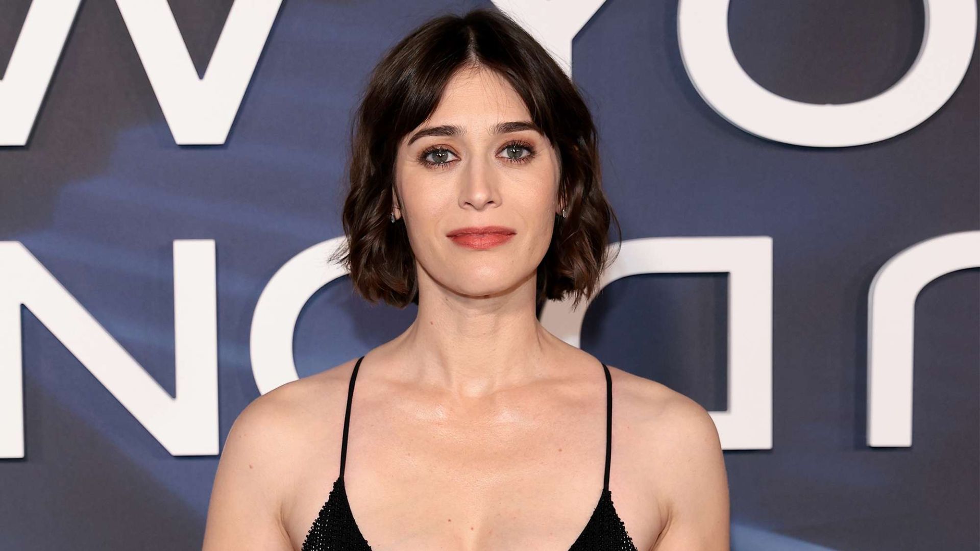 Lizzy Caplan Joins The Morning Show Season 5 as Series Expands Cast with Jeff Daniels and More