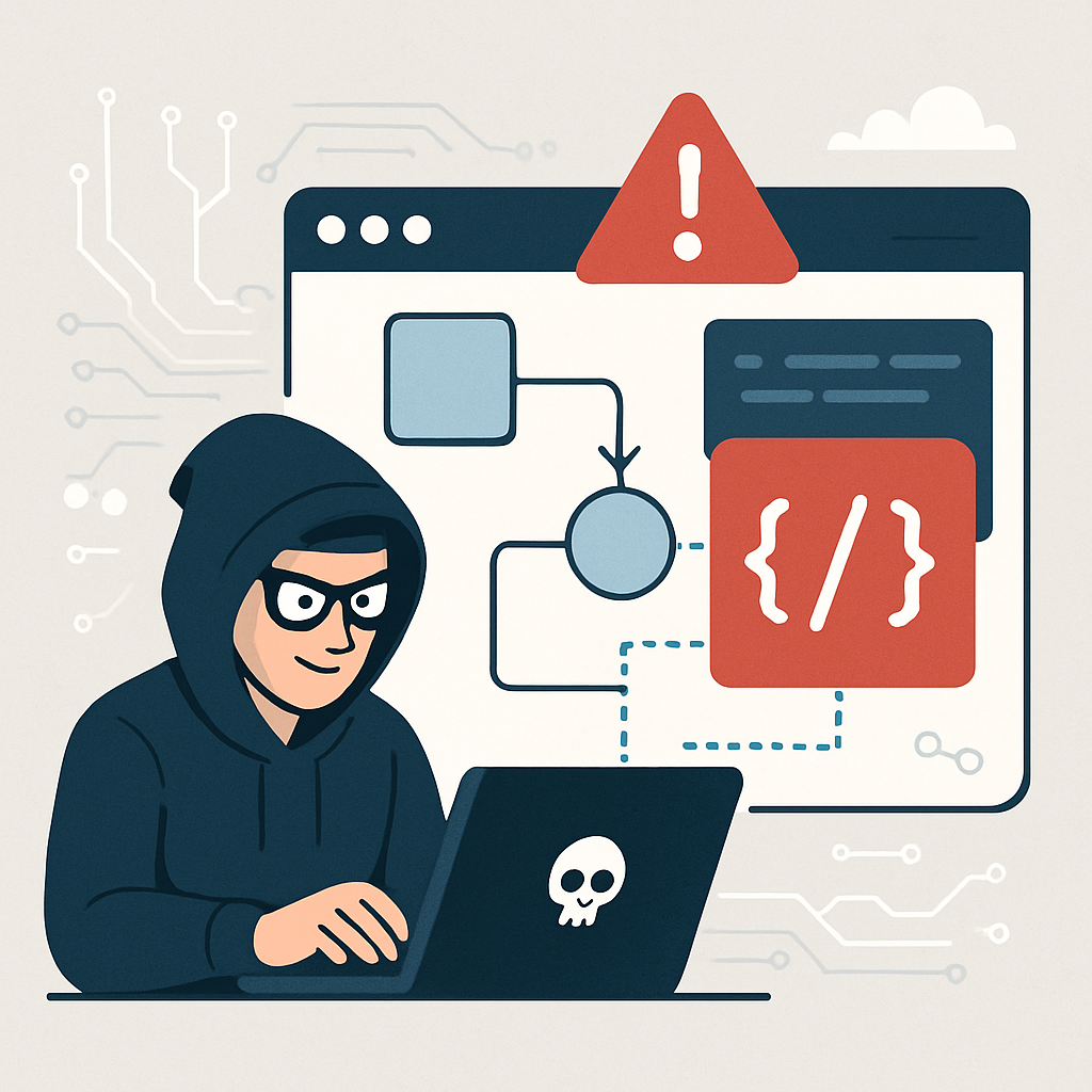 Critical n8n Vulnerabilities Allow Full Remote Code Execution