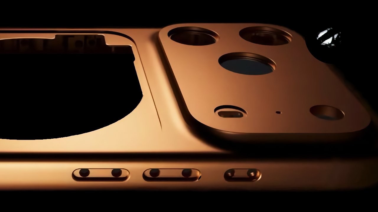 iPhone 18 Rumors, Apple Vision Pro Gaming Expansion, and Ferrari’s First Electric Vehicle Unveiled
