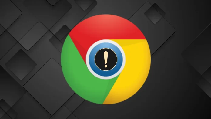 Google Releases Urgent Chrome Update to Fix Critical Remote Code Execution Vulnerabilities
