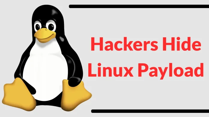 Hackers Deploy Linux Malware via Malicious Scripts in GitHub Repositories, Targeting Software Integrity