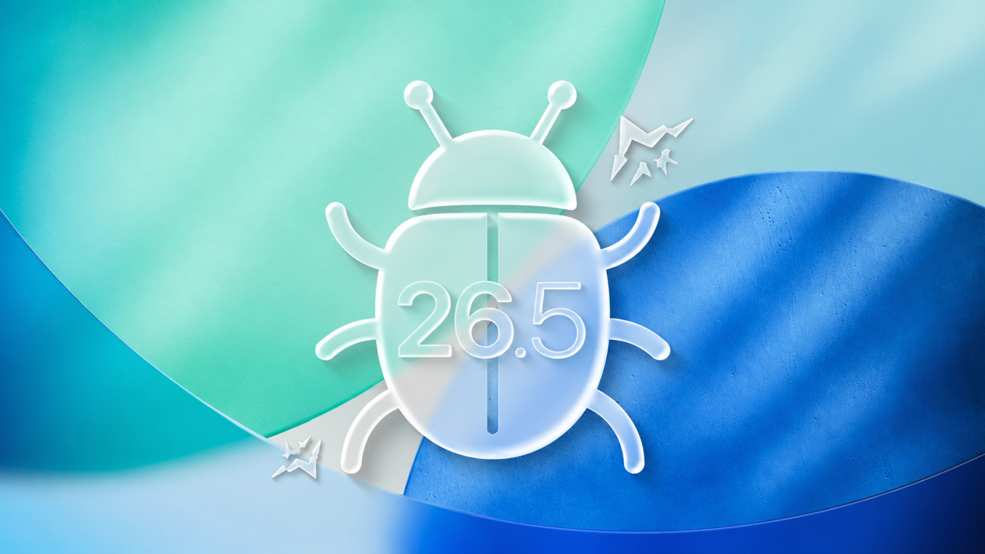 iOS 26.5 Update: New Features Launch Amid Performance and Battery Issues Reported by Users