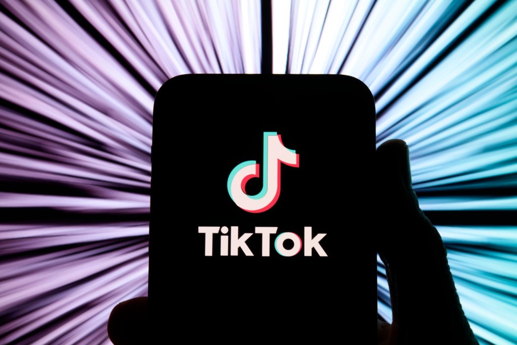 TikTok Expands into Travel, Finance, and E-Commerce, Reinventing Itself as a Global Super App