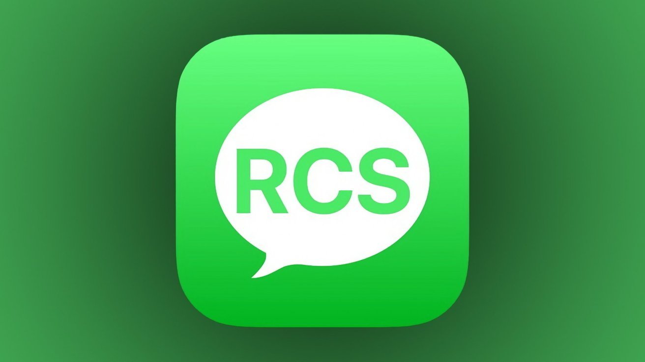 Apple Tests Encrypted RCS Messaging in iOS 26.5, Boosting Cross-Platform Security