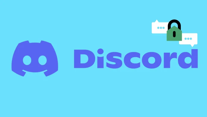 Discord Launches Default End-to-End Encryption for Voice and Video Calls, Unveils DAVE Protocol