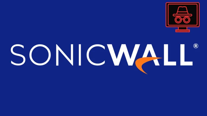 Surge in Scanning Targets SonicWall Firewalls; Potential Reconnaissance Linked to Undisclosed Vulnerabilities