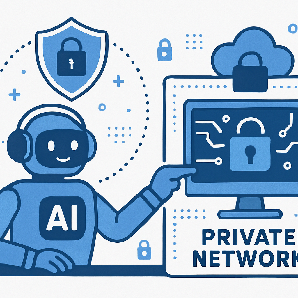 Anthropic Bolsters Claude Managed Agents with Enhanced Privacy Features