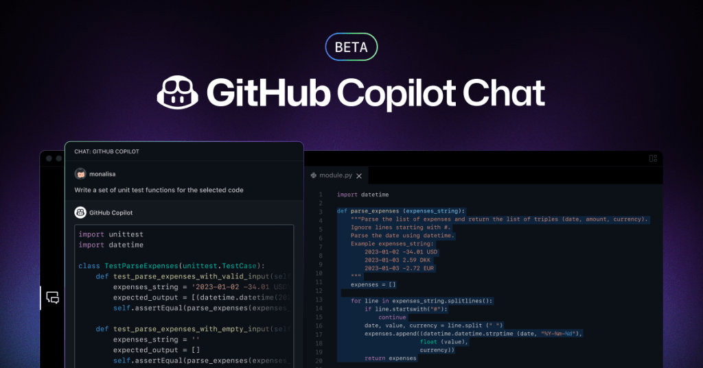 GitHub Copilot’s Move to Token-Based Billing Faces Developer Backlash Over Cost Concerns