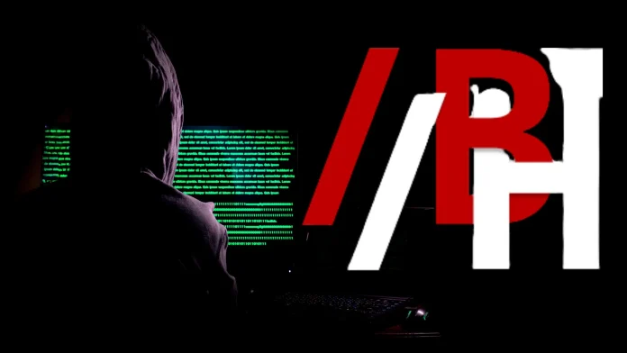 Critical BadHost Vulnerability Found in Starlette, Exposes AI Servers to Attack