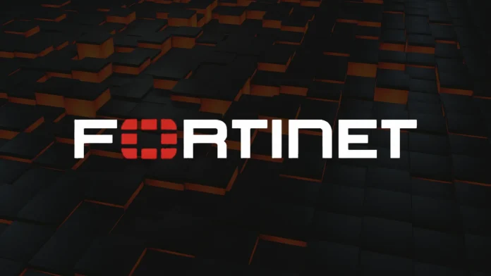 FortiClient EMS Vulnerability Exploited to Deploy New EKZ Infostealer Malware