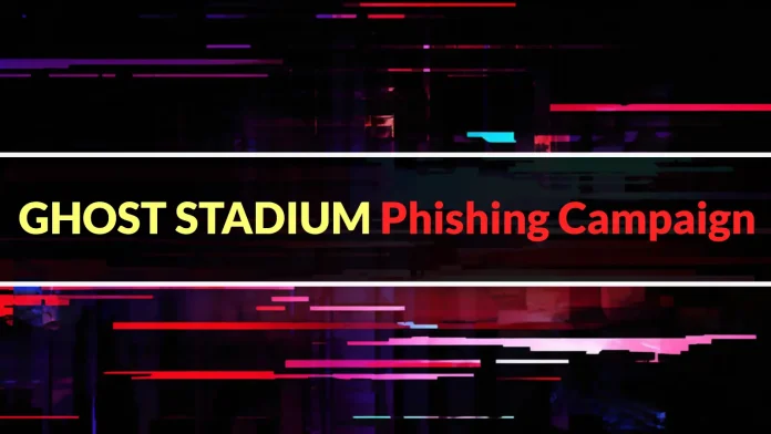 Sophisticated Phishing Campaign Targets FIFA World Cup 2026 Fans with Fake Sites and Stolen Credentials