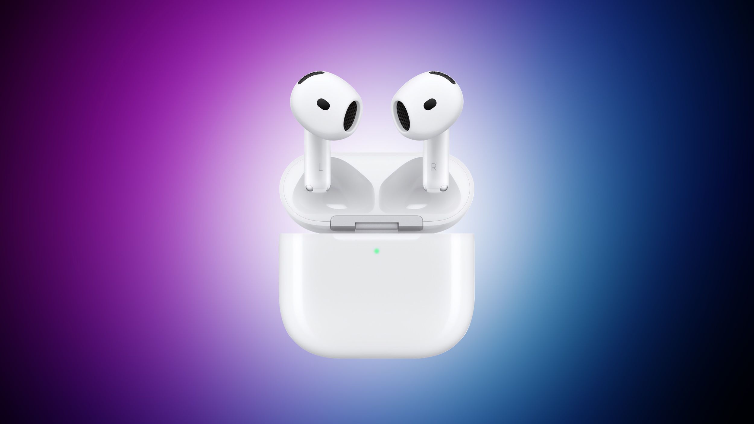 Amazon Slashes Prices: AirPods 4 at $99 and AirPods Max 2 at $509 This Weekend