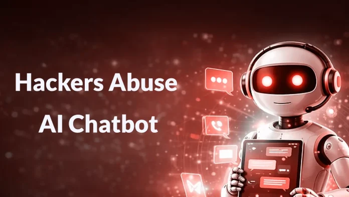 Hackers Exploit AI Chatbot Trust to Spread Malware, Targeting Tech Savvy Users with Fake Software Sites